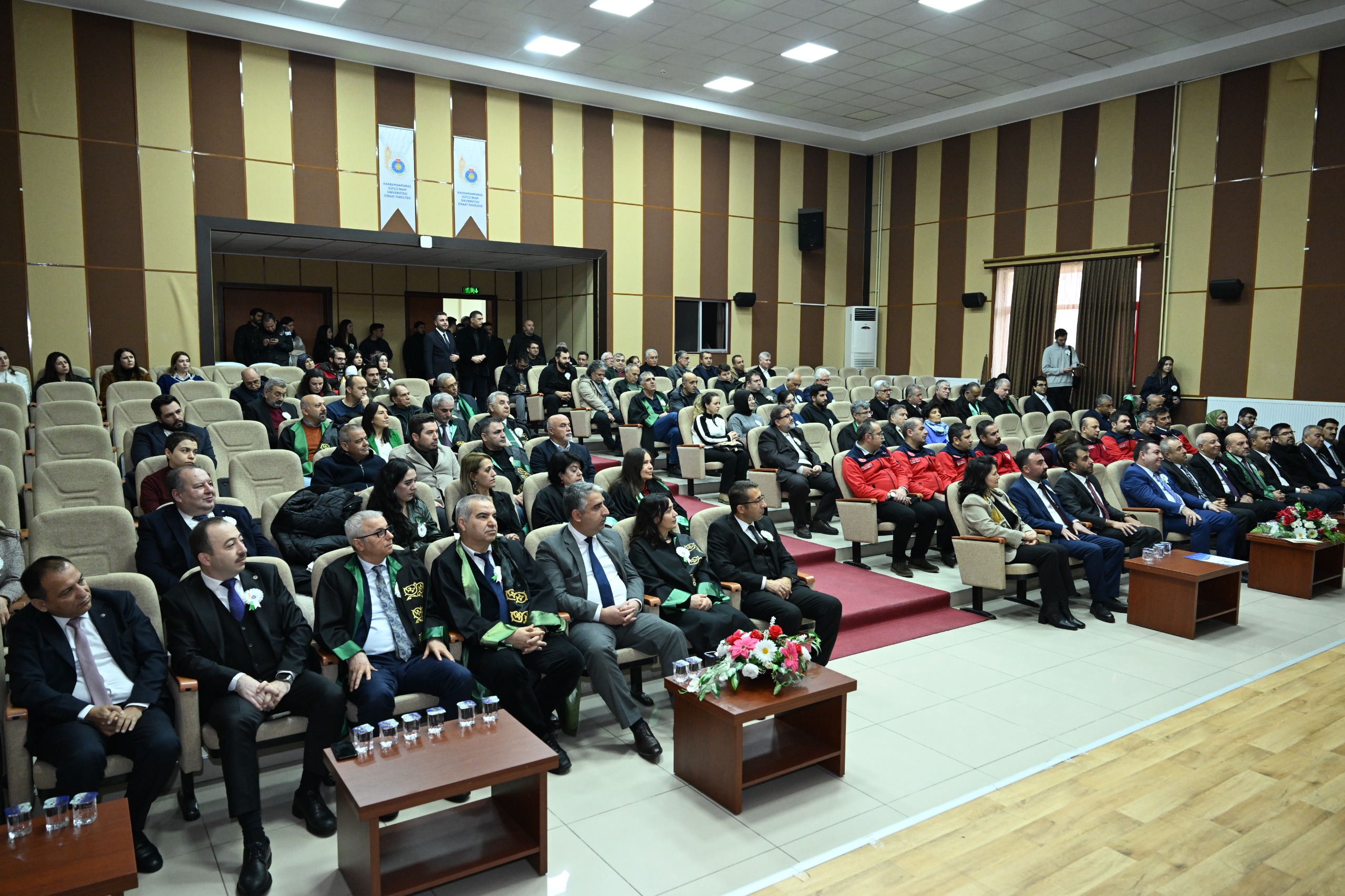 İçerikle ilgili görsel 17